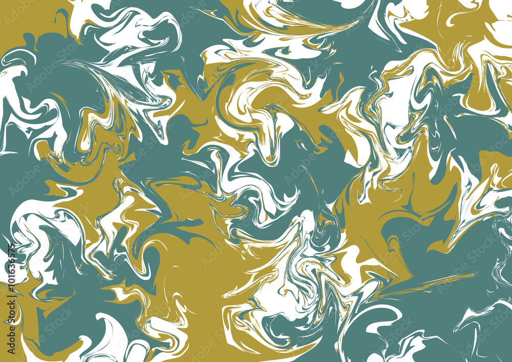 Marble background Marble background
