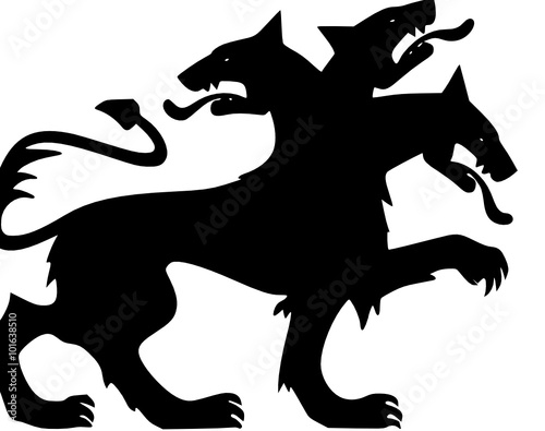 cerberus 