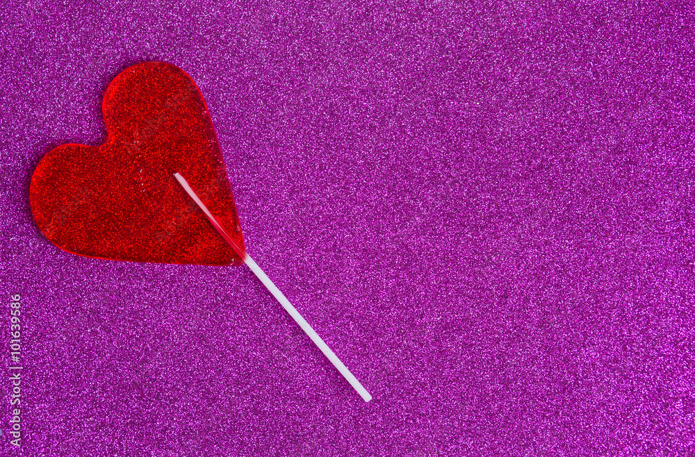 heart red shaped lollipop, valentine heart,
heart red shaped lollipop, valentine heart,