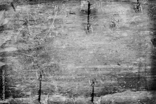 old plank wood textured