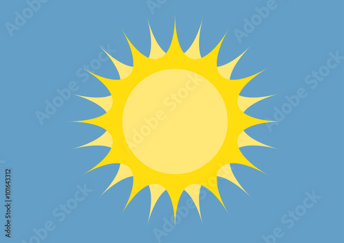 Sun