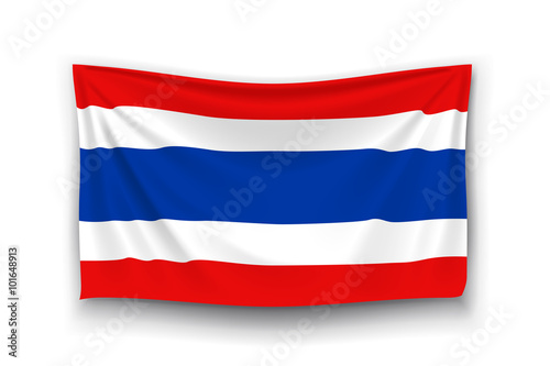 Free Download picture of flag81-1 - GFXLoad