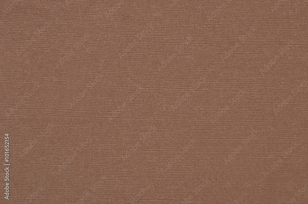Textured packaging paper background Textured packaging paper background