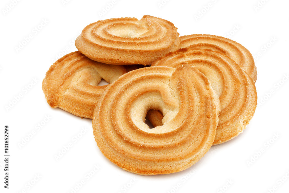 Biscuit sablé / Shortbread / Heidesand Biscuit sablé / Shortbread / Heidesand