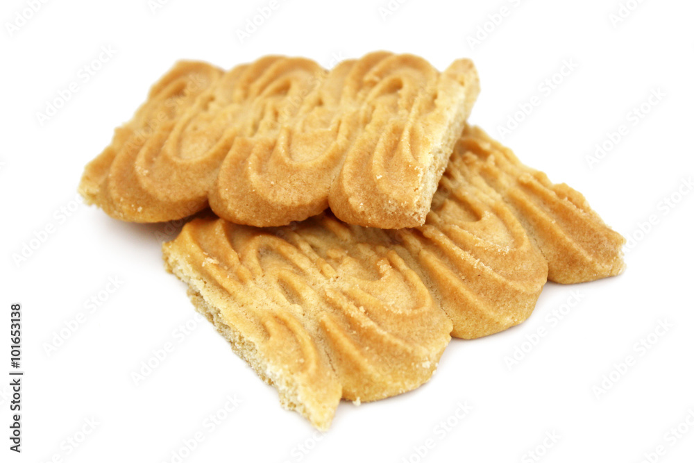 Sprits, Biscuit sablé / Shortbread / Heidesand Sprits, Biscuit sablé / Shortbread / Heidesand
