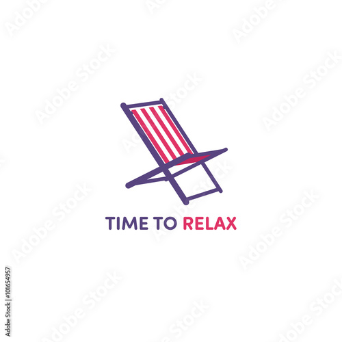 Sun loungers