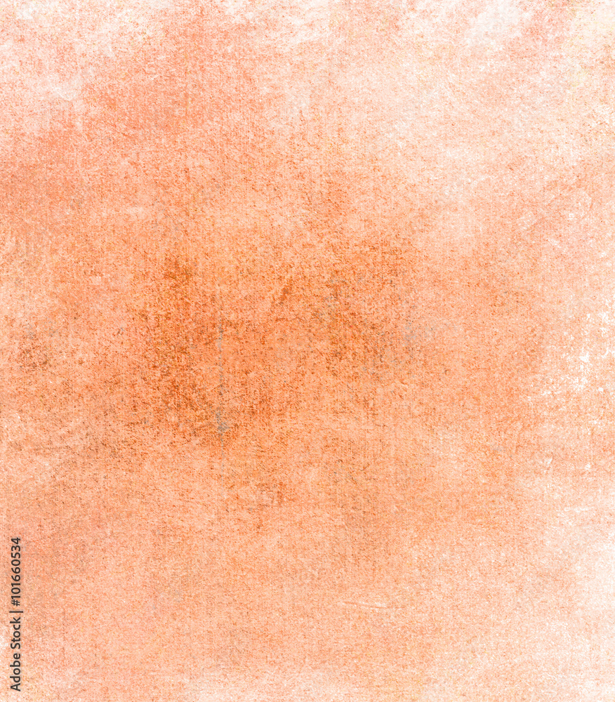 Fototapeta premium grunge background with space for text