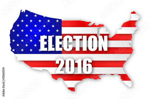 Election 2016