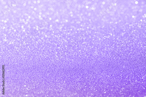 purple glitter texture abst...