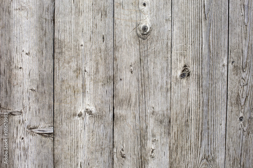 Wooden board Texture