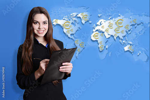Business success strategy c...