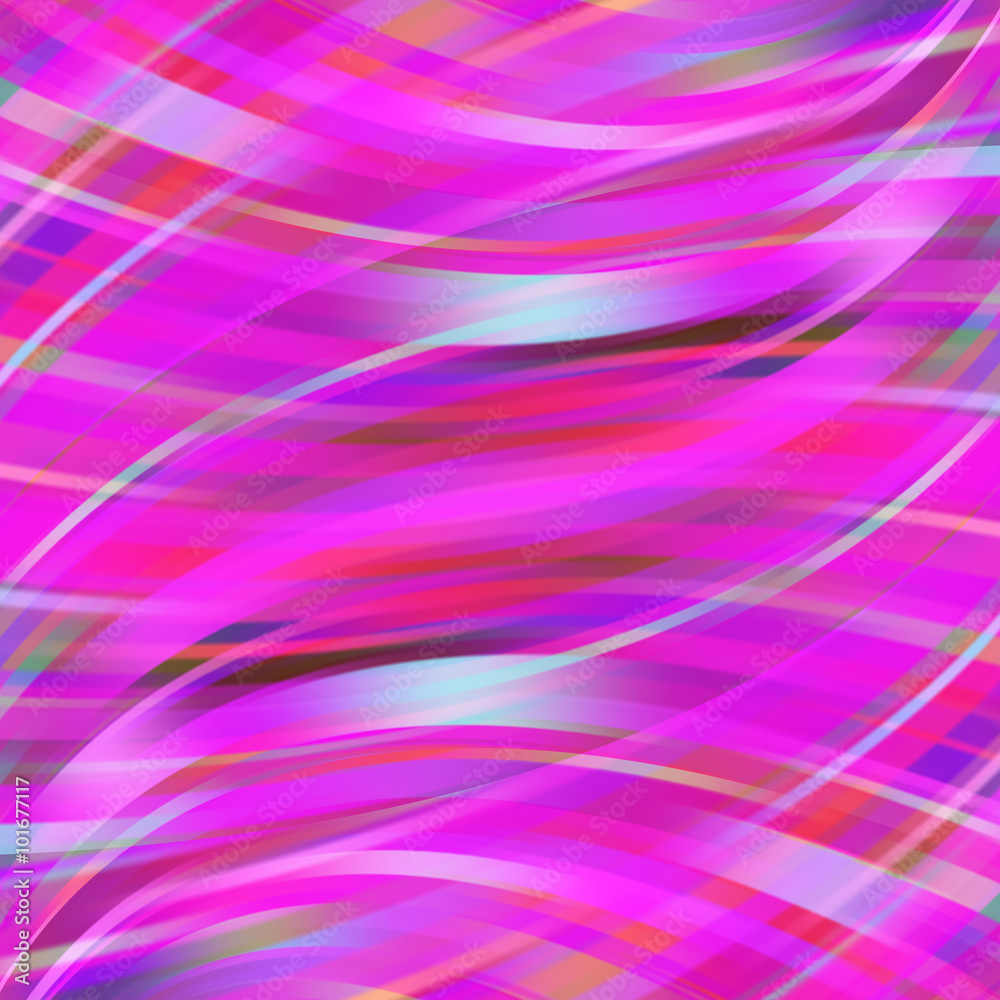 Abstract technology background vector wallpaper. Abstract technology background vector wallpaper.