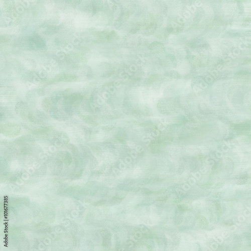 soft, pastel, background, green, emerald, texture