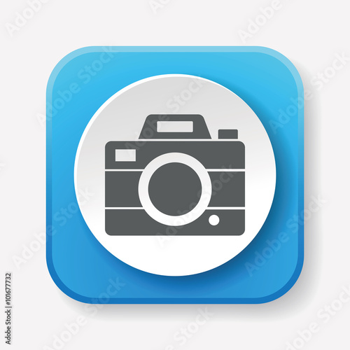 camera icon