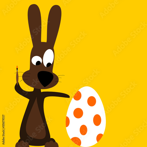 Ostern