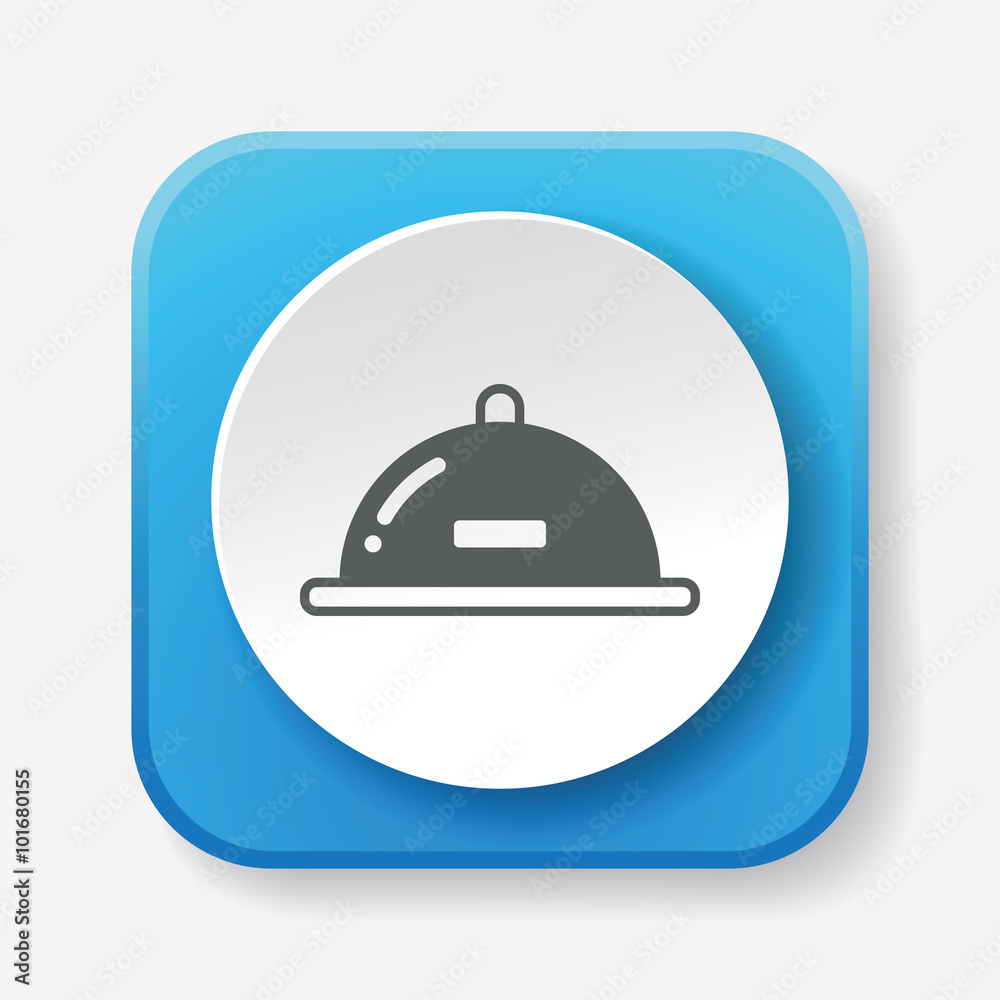 Tray icon Tray icon