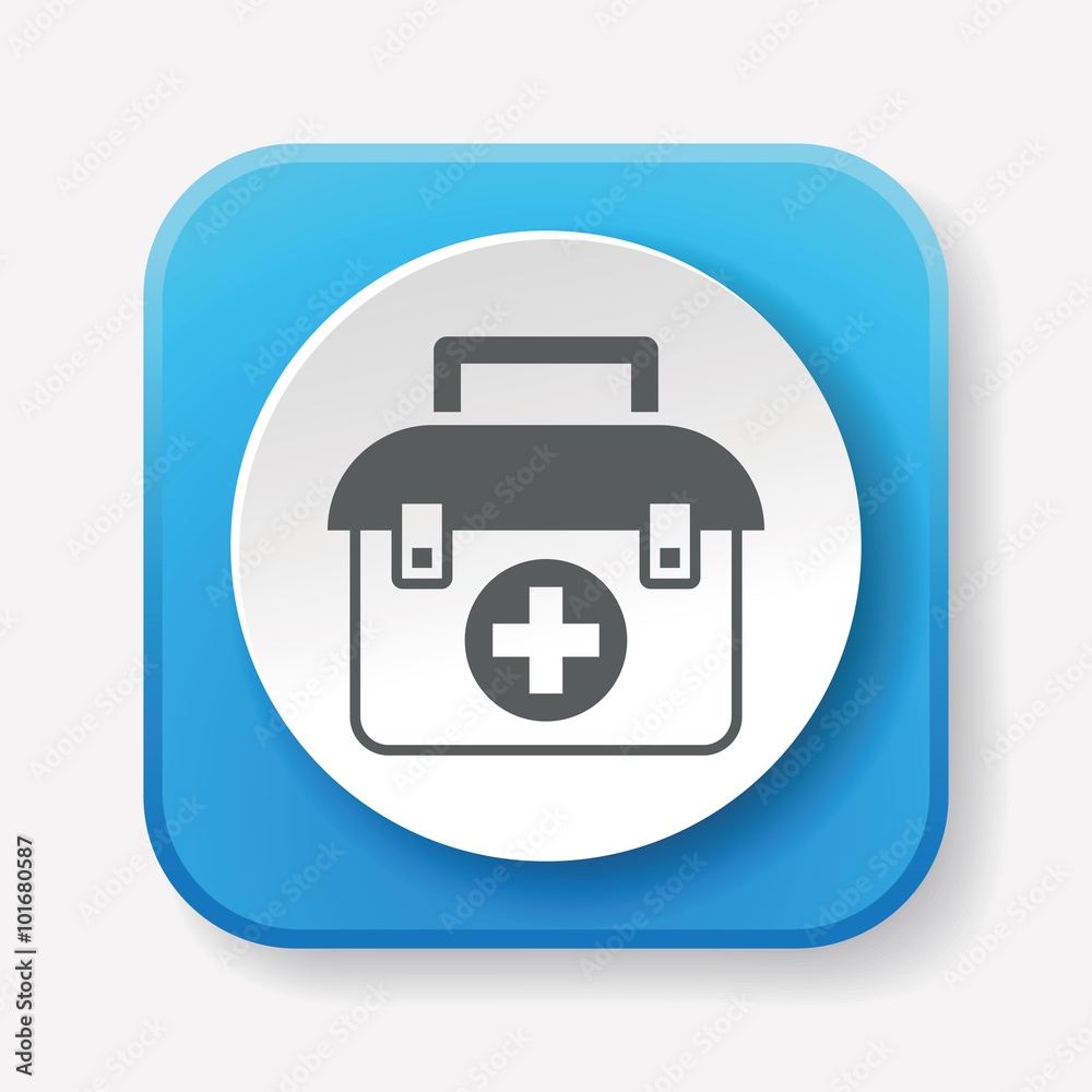 Medicine boxes icon Medicine boxes icon