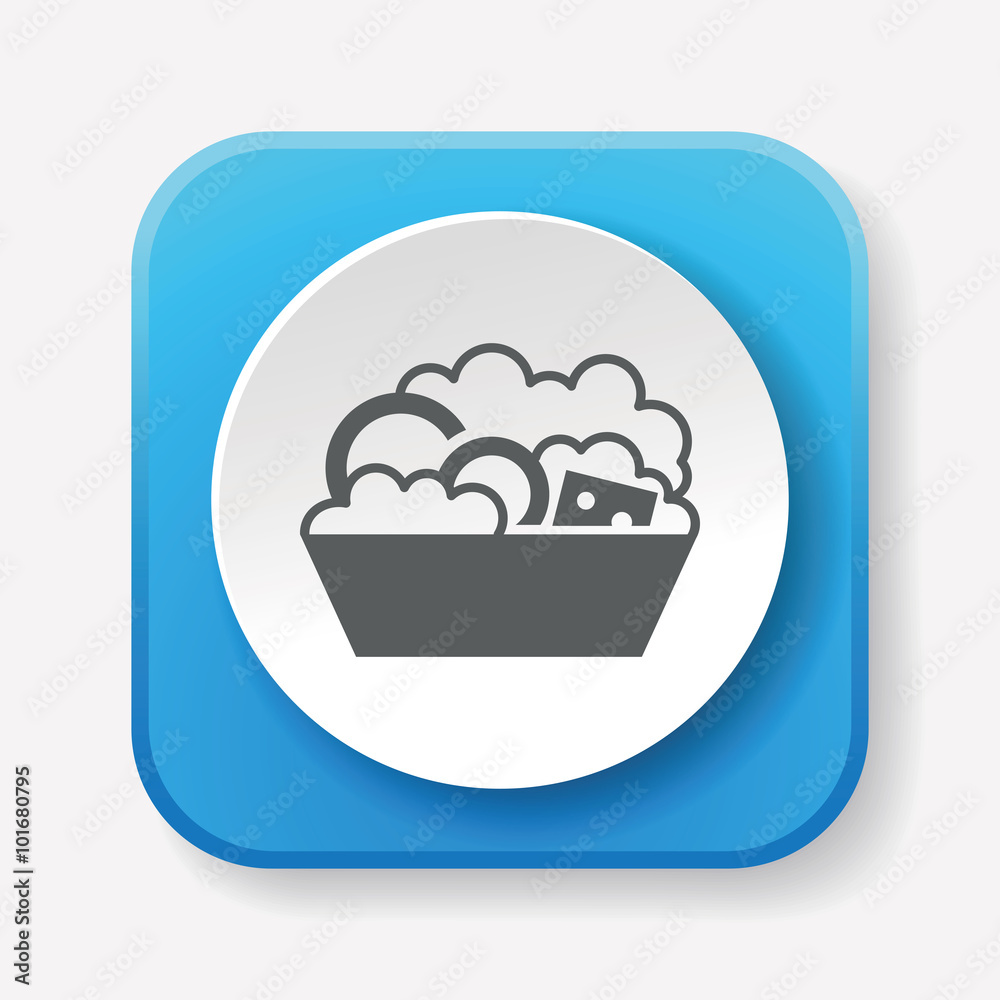 salad icon salad icon
