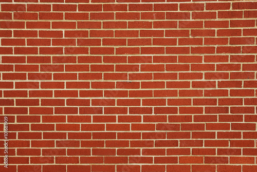 brick wall background