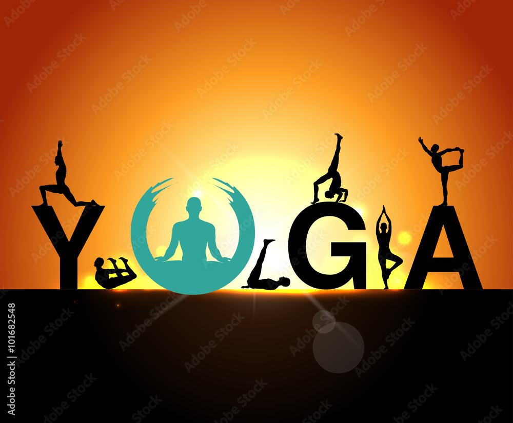 Early Morning Yoga At Brahma Muhurta | Do Yoga | Online Yoga Classes