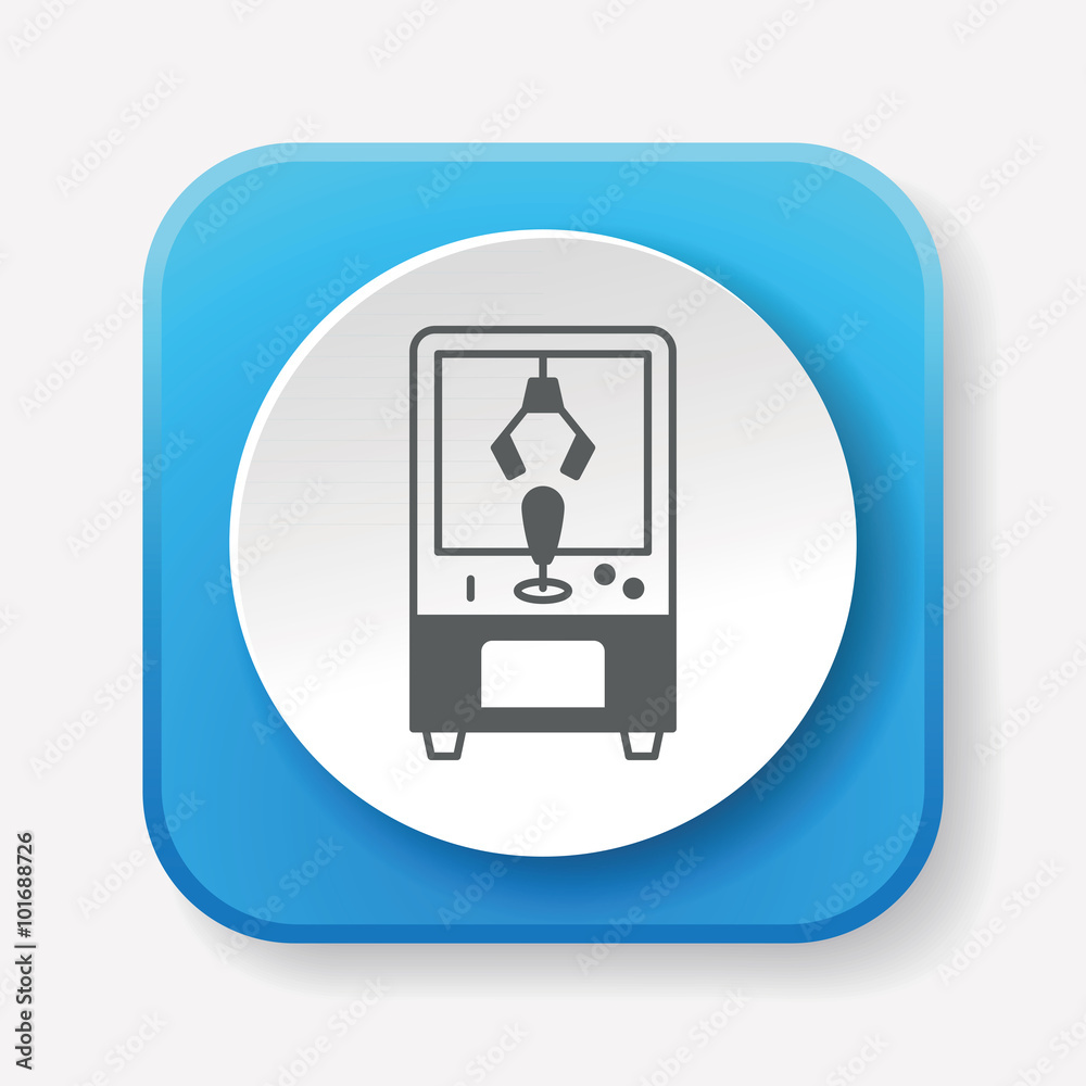 game controller icon game controller icon