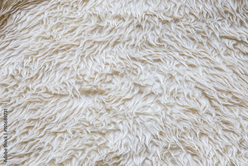 Wool texture for background Wool texture for background