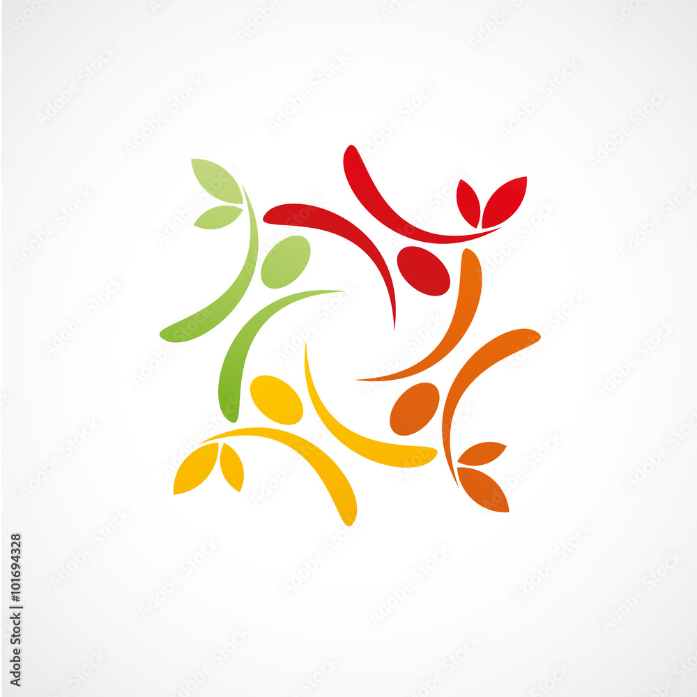 logo design logo design