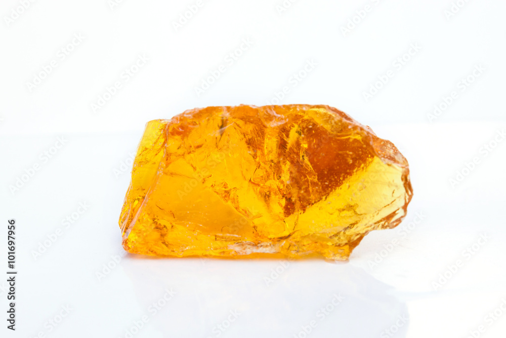 wood resin wood resin