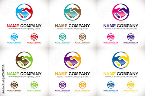 logo aide assistance main 