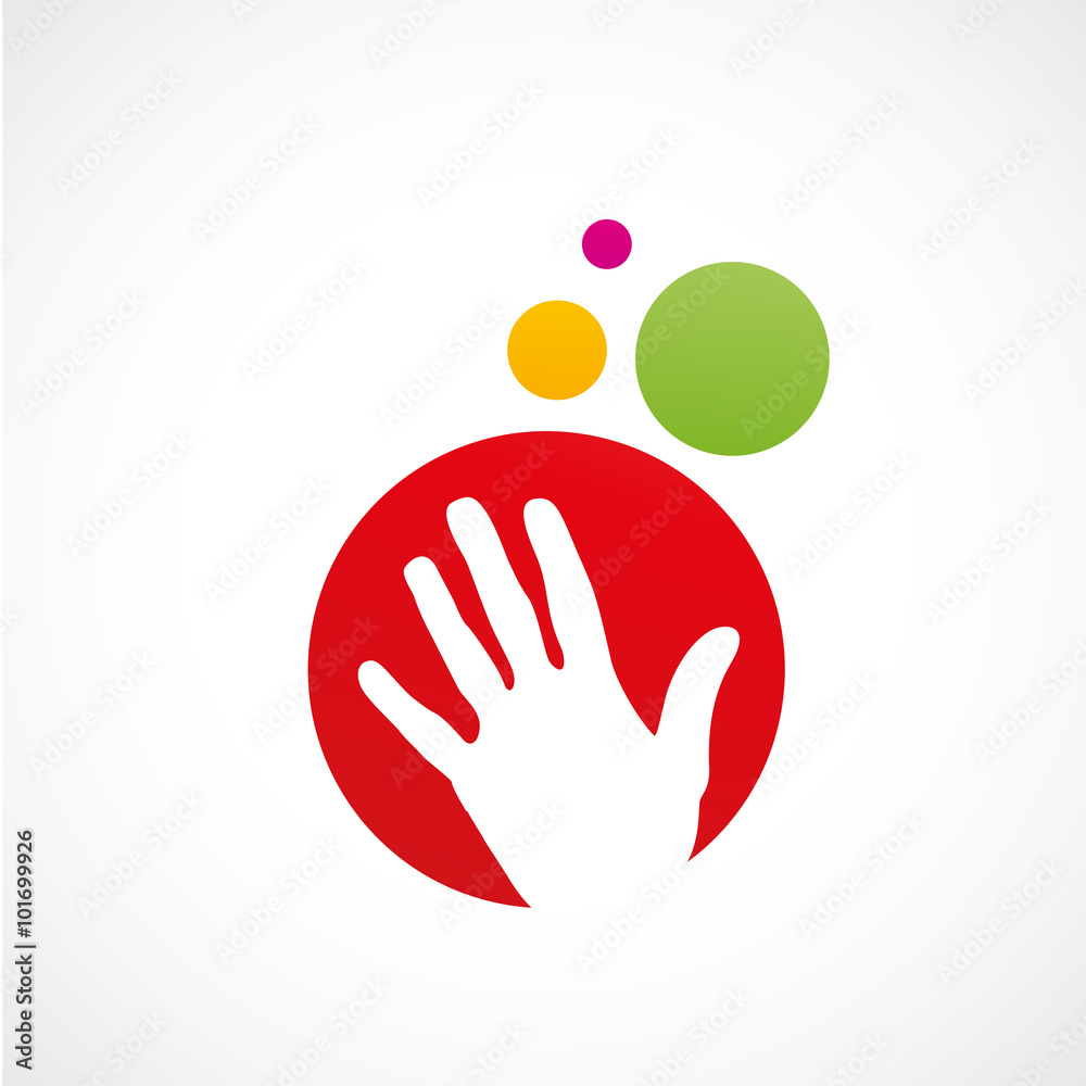 logo design logo design