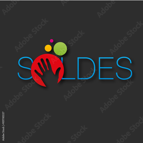 soldes