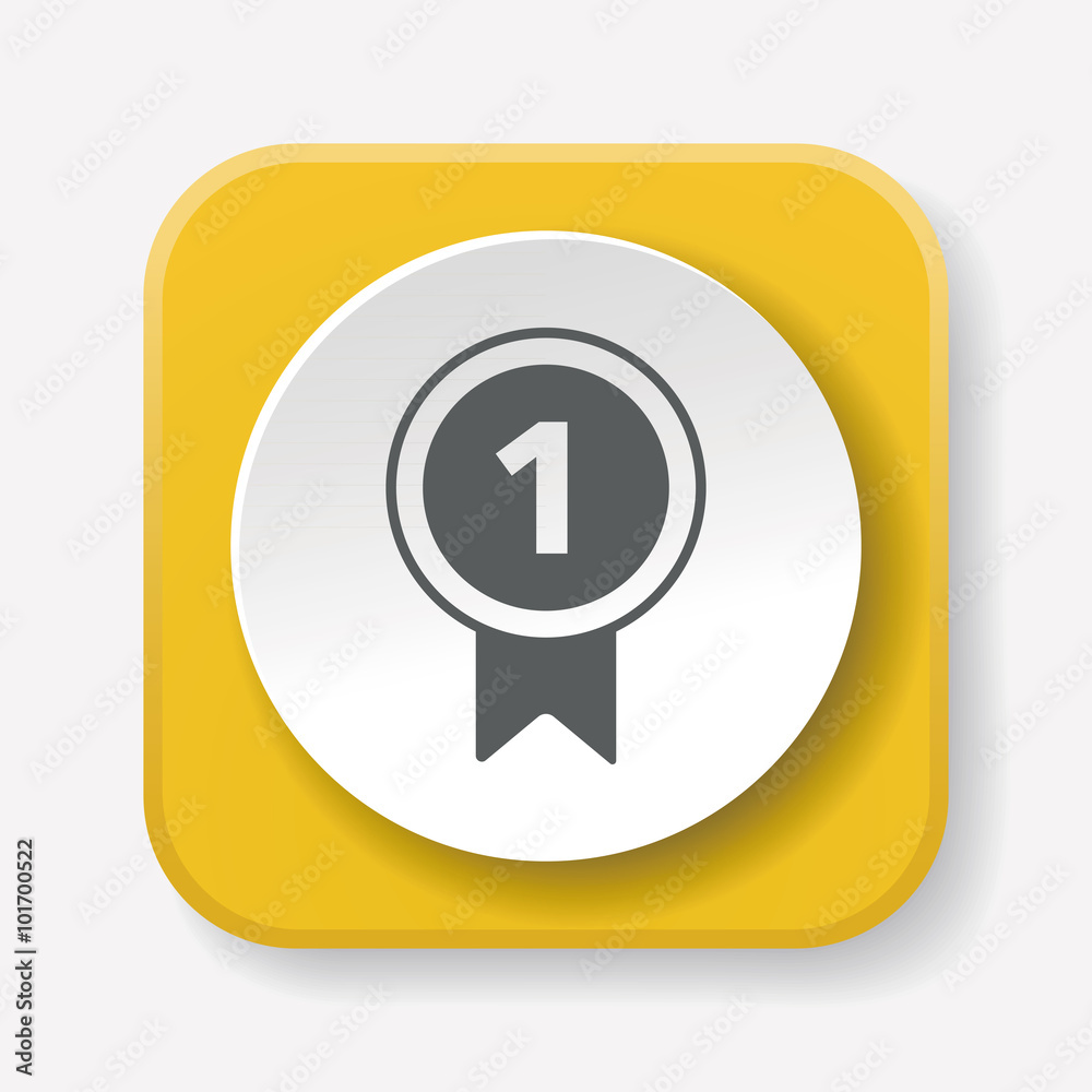 medal icon