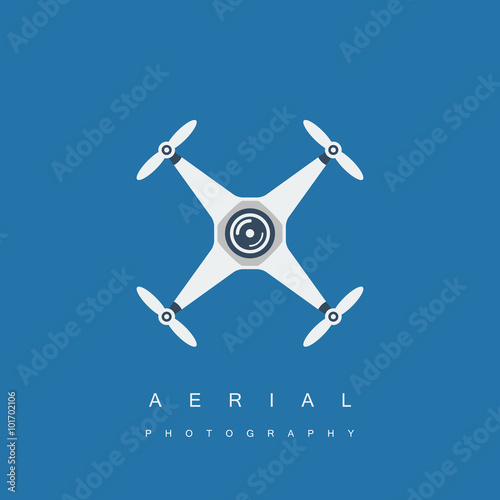 drone icon