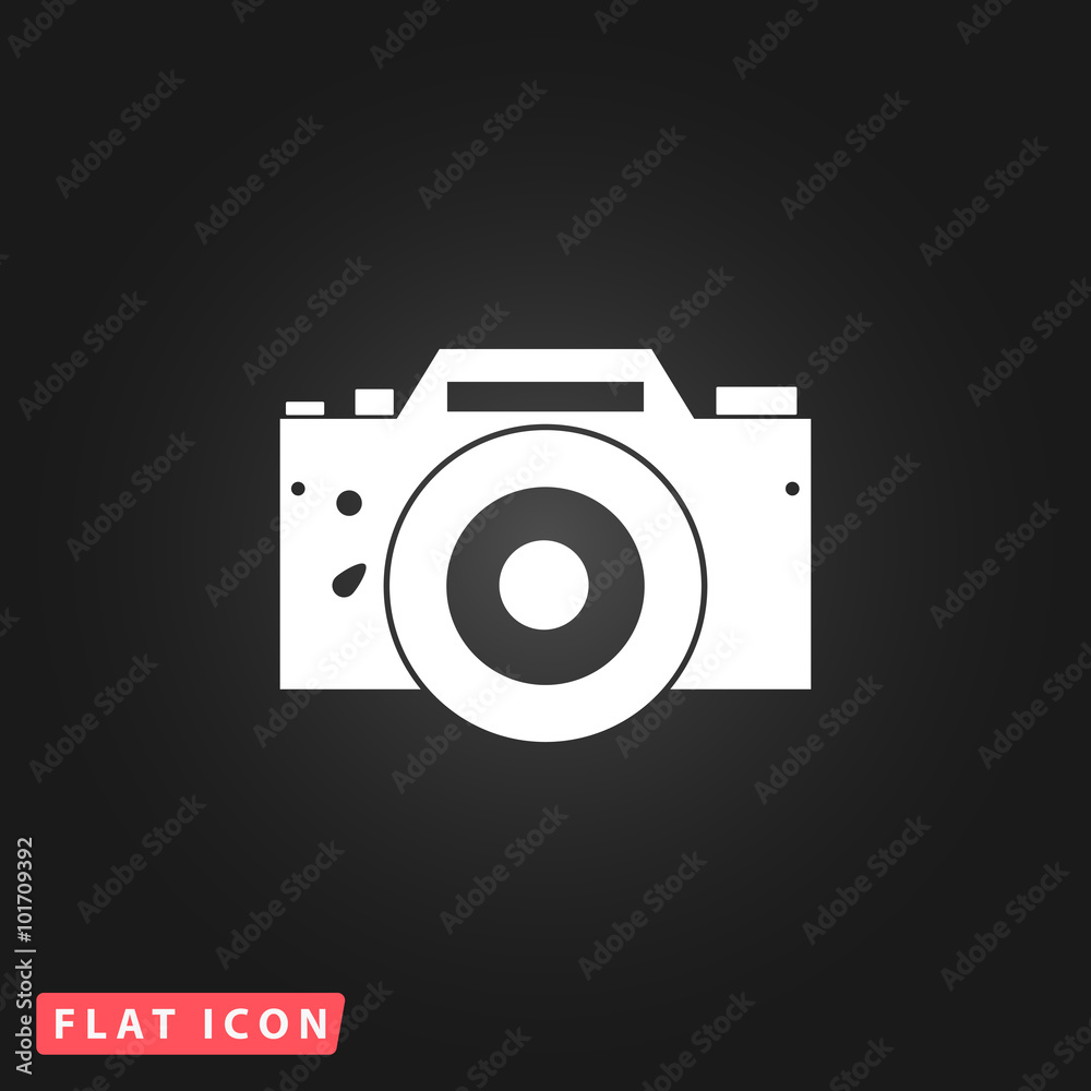 Digital photo camera Digital photo camera