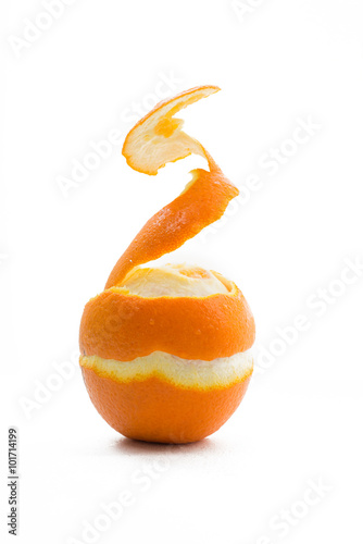 Vitamin C