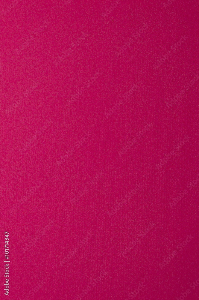 Fototapeta premium paper texture or background