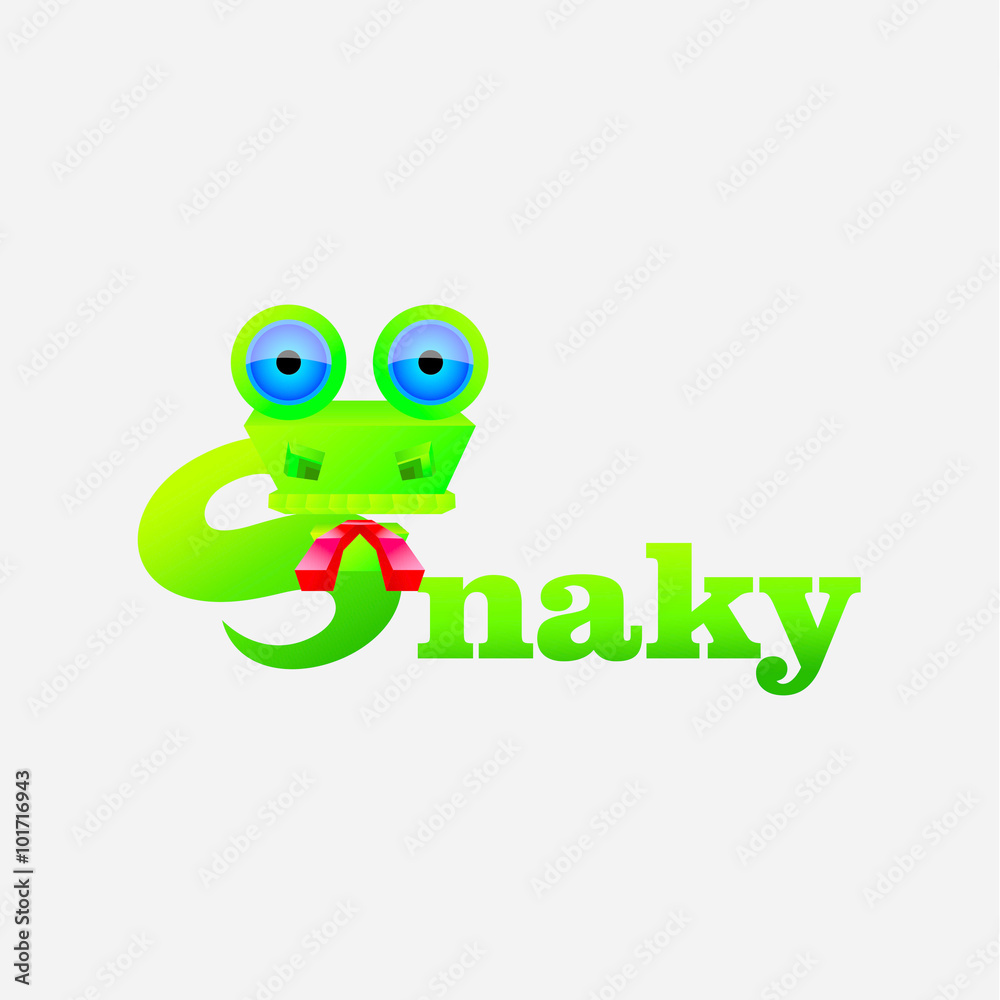 Snaky