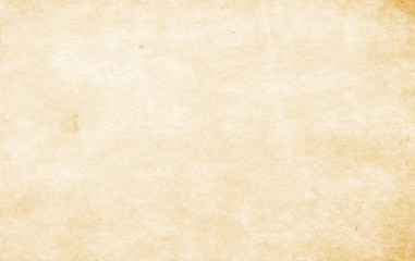 Old paper background.