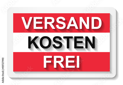Österreich | Versandkostenfrei