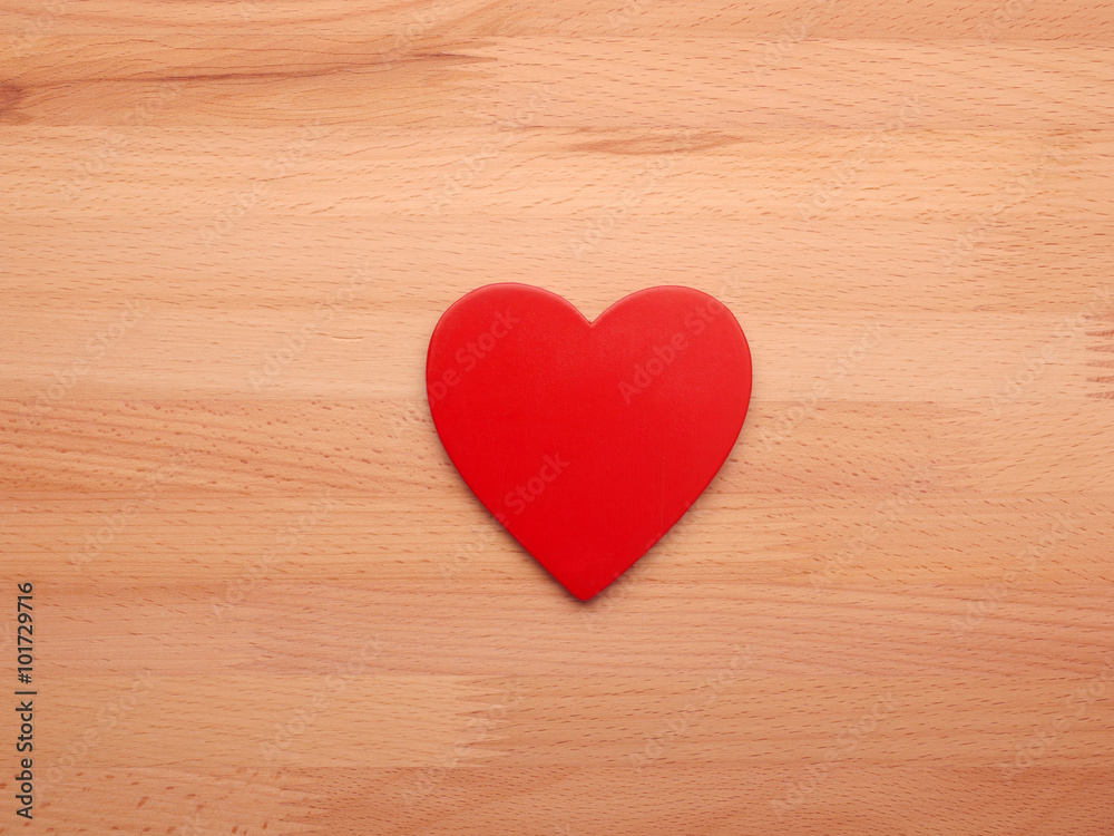 Valentines day cards. Valentines day cards.
