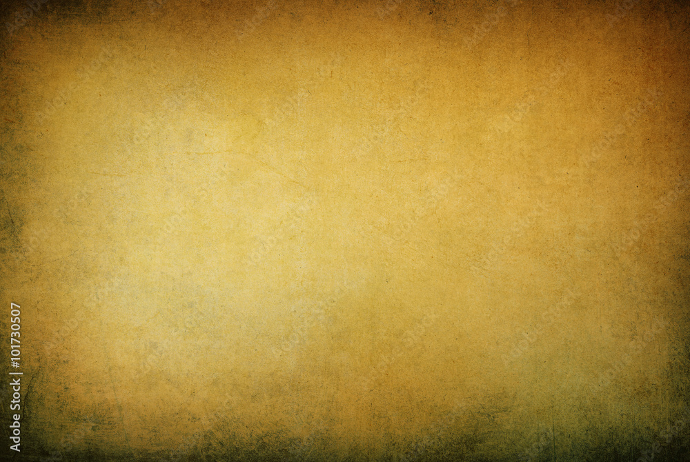 hi res grunge textures and backgrounds hi res grunge textures and backgrounds