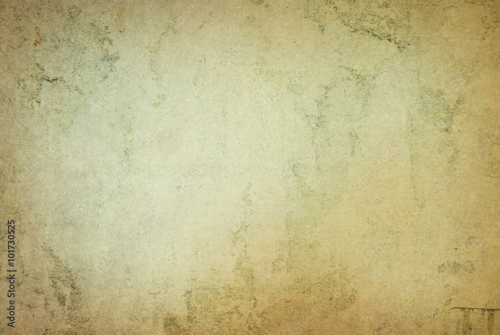 hi res grunge textures and backgrounds hi res grunge textures and backgrounds