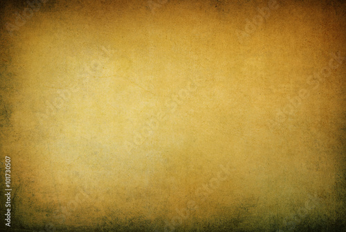 hi res grunge textures and backgrounds