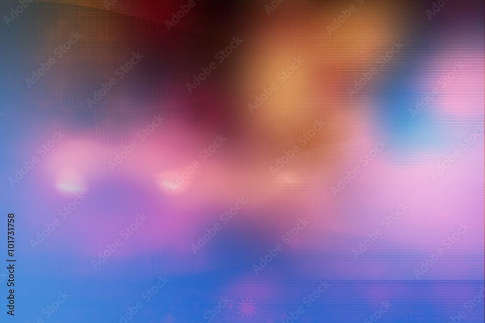 abstract Cool waves abstract Cool waves