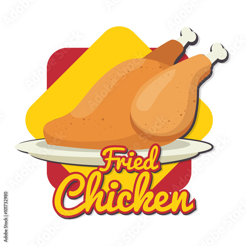 Food and nutrition