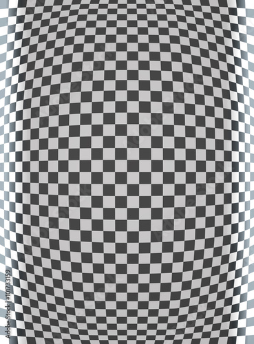 checkered race flag. Racing flags. Background checkered flag For