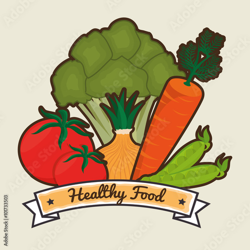 Food and nutrition