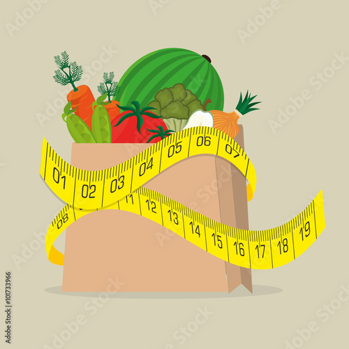 Food and nutrition