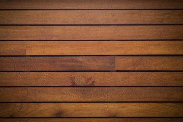 wood barn plank background