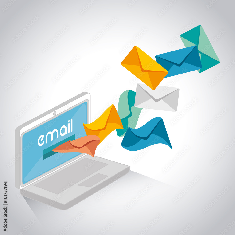 eLearning and technology education eLearning and technology education
